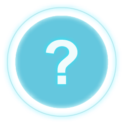 Tutorial Floating Button